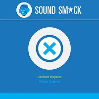 Soundsmack